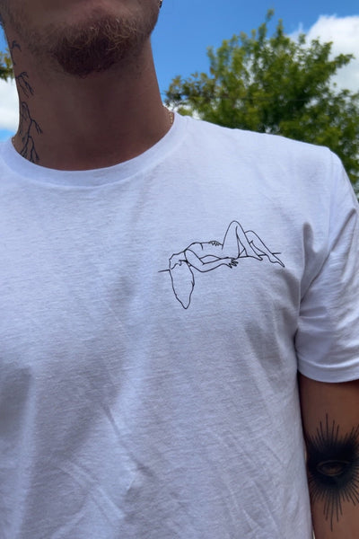 Le meilleur cadeau